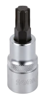 Biteinsatz 1/2" Ribe M9