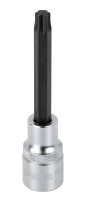 Biteinsatz 1/2" TX 100mmL T30