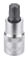 Biteinsatz 1/2'' TX Plus T40