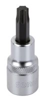 Biteinsatz 1/2" TX T60