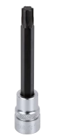 Biteinsatz 3/8" Ribe 90mmL M5