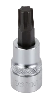 Biteinsatz 3/8" Ribe M4