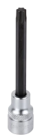 Biteinsatz 3/8" TX 90mmL T40