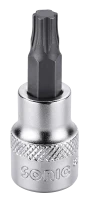 Biteinsatz 3/8'' TX Plus T50
