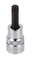 Biteinsatz 3/8" TX T25