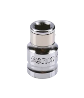 Bithalter 1/2" F 10mm F