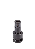 Bithalter 3/8" F 1/4" F
