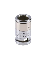 Bithalter 3/8" F 10mm F
