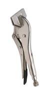 Breitmaulgripzange 250mmL