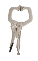 C-Form Gripzange 150mmL
