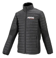 Crossover Jacke M