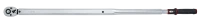 Drehmomentschlüssel 1" 105-750Nm
