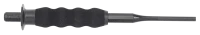 Durchschlag, 180mm, 4mm