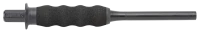 Durchschlag, 230mm, 10mm