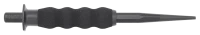 Durchschlag, Konus, 185mm, 3mm