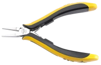 ESD-Flachzange 115mmL