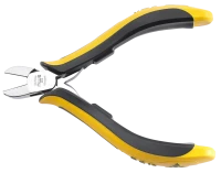ESD-Seitenschneider 115mmL