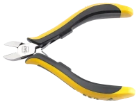 ESD-Seitenschneider 115mmL
