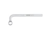 Einspritzpumpenschlüssel 13mm
