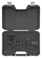 Einstellwerkzeug  BMW Benzin N40/45/45T 1.6