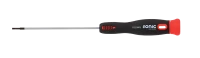 Elektronikschraubendreher 2mm