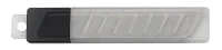 Ersatzmesser für 46808
