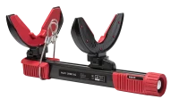 Federspanner 1800kg