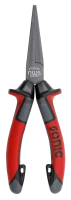 Flache Spitzzange 6"
