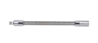 Flexible Verlängerung 1/4"