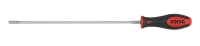 Flexibler Magnetstab 500g 400mm
