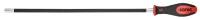 Flexibler Steckschlüssel 7mm, 545mml
