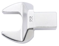Gabel-Einsteckwerkzeug 14x18 14mm