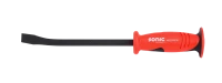 Gebogener Montierhebel 12"