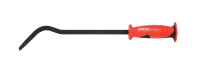 Gebogener Montierhebel 18"
