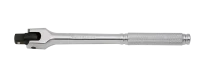 Gelenkgriff 1/2" 250mm