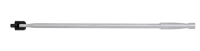 Gelenkgriff 1/2" 600mm