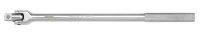 Gelenkgriff 3/4" 500mm