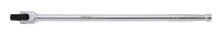 Gelenkgriff 3/4" 600mm