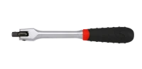 Gelenkgriff 3/8" 250mm