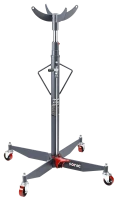 Getriebeheber 500kg