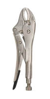 Gripzange 10"