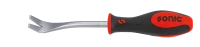 Großer Türverkleidungsentferner, 234mm