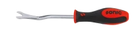 Großer Türverkleidungsentferner, rund, 239mm