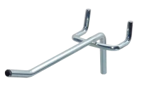 Haken L10 Ø3mm