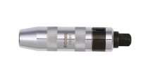 Hand-Schlagschrauber 5/16"