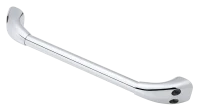 Handgriff, (Mega, S14)