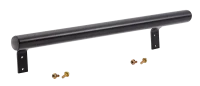 Handgriff Werkstattwagen Jumbo, schwarz