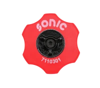 Handratsche 3/8" 72 Zähne
