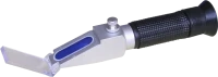Handrefraktometer