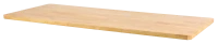 Holzauflage (Mega, S14)